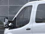 New 2025 Ford Transit 350 XL Passenger Van for sale #25T1500 - photo 20