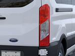 New 2025 Ford Transit 350 XL Passenger Van for sale #25T1500 - photo 21