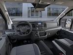 New 2025 Ford Transit 350 XL Passenger Van for sale #25T1500 - photo 9