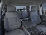 New 2025 Ford F-150 Lightning XLT SuperCrew Cab for sale #25T1504 - photo 10