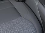 New 2025 Ford F-150 Lightning XLT SuperCrew Cab for sale #25T1504 - photo 16