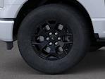 New 2025 Ford F-150 Lightning XLT SuperCrew Cab for sale #25T1504 - photo 19