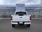 New 2025 Ford F-150 Lightning XLT SuperCrew Cab for sale #25T1504 - photo 5