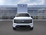 New 2025 Ford F-150 Lightning XLT SuperCrew Cab for sale #25T1504 - photo 6
