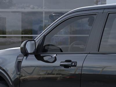 New 2025 Ford Maverick - photo 1