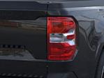 New 2025 Ford Maverick Lariat SuperCrew Cab for sale #25T379 - photo 22