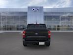 New 2025 Ford Maverick Lariat SuperCrew Cab for sale #25T379 - photo 5