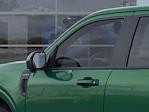 New 2025 Ford Maverick Lariat SuperCrew Cab for sale #25T387 - photo 21