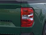 New 2025 Ford Maverick Lariat SuperCrew Cab for sale #25T387 - photo 22