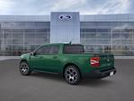 New 2025 Ford Maverick Lariat SuperCrew Cab for sale #25T387 - photo 2