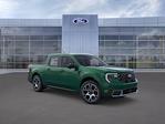 New 2025 Ford Maverick Lariat SuperCrew Cab for sale #25T387 - photo 7