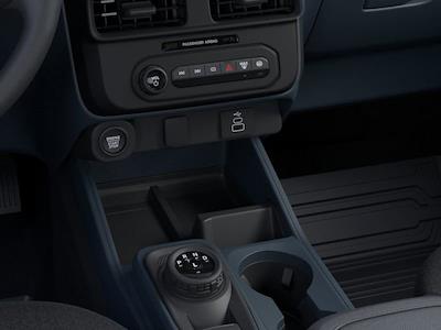 New 2025 Ford Maverick - photo 1