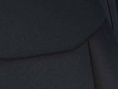 New 2025 Ford Maverick - photo 1