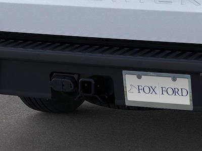 New 2025 Ford Maverick - photo 1