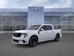New 2025 Ford Maverick Lobo SuperCrew Cab for sale #25T389 - photo 1