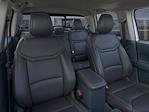 New 2025 Ford Maverick Lobo SuperCrew Cab for sale #25T389 - photo 10