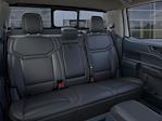 New 2025 Ford Maverick Lobo SuperCrew Cab for sale #25T389 - photo 11