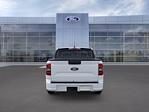 New 2025 Ford Maverick Lobo SuperCrew Cab for sale #25T389 - photo 5
