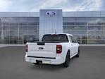 New 2025 Ford Maverick Lobo SuperCrew Cab for sale #25T389 - photo 8