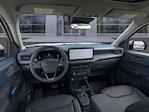 New 2025 Ford Maverick Lobo SuperCrew Cab for sale #25T389 - photo 9