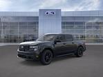 New 2025 Ford Maverick XLT SuperCrew Cab for sale #25T429 - photo 1