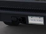 New 2025 Ford Maverick XLT SuperCrew Cab for sale #25T429 - photo 23