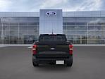 New 2025 Ford Maverick XLT SuperCrew Cab for sale #25T429 - photo 5