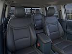 New 2025 Ford Maverick Lobo SuperCrew Cab for sale #25T482 - photo 10