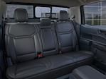 New 2025 Ford Maverick Lobo SuperCrew Cab for sale #25T482 - photo 11