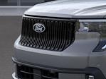 New 2025 Ford Maverick Lobo SuperCrew Cab for sale #25T482 - photo 18
