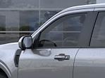 New 2025 Ford Maverick Lobo SuperCrew Cab for sale #25T482 - photo 21