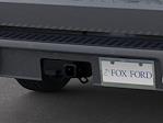 New 2025 Ford Maverick Lobo SuperCrew Cab for sale #25T482 - photo 23