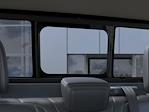 New 2025 Ford Maverick Lobo SuperCrew Cab for sale #25T482 - photo 24