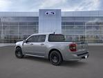 New 2025 Ford Maverick Lobo SuperCrew Cab for sale #25T482 - photo 2