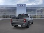 New 2025 Ford Maverick Lobo SuperCrew Cab for sale #25T482 - photo 8