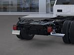 New 2025 Ford F-550 Regular Cab Cab Chassis for sale #25T513 - photo 21