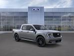 New 2025 Ford Maverick Lobo SuperCrew Cab for sale #25T601 - photo 7