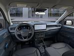 New 2025 Ford Maverick Lobo SuperCrew Cab for sale #25T601 - photo 9
