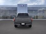 New 2025 Ford F-150 Lariat SuperCrew Cab for sale #25T613 - photo 5