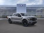 New 2025 Ford F-150 Lariat SuperCrew Cab for sale #25T613 - photo 7