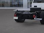 New 2025 Ford F-550 Regular Cab Cab Chassis for sale #25T641 - photo 21