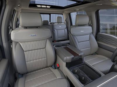 New 2025 Ford F-350 - photo 1