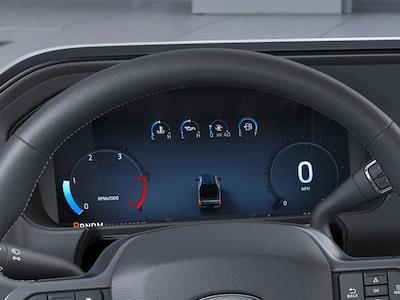 New 2025 Ford F-350 - photo 1