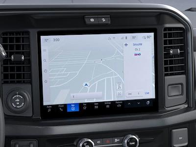 New 2025 Ford F-350 - photo 1