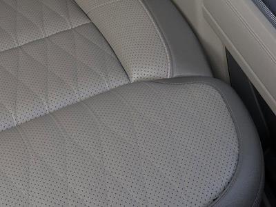 New 2025 Ford F-350 - photo 1