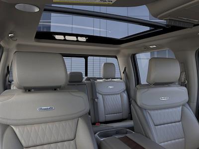 New 2025 Ford F-350 - photo 1