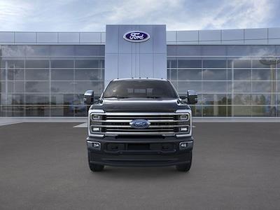 New 2025 Ford F-350 - photo 1