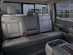 New 2025 Ford F-350 Platinum Crew Cab for sale #25T667 - photo 11