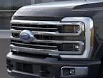 New 2025 Ford F-350 Platinum Crew Cab for sale #25T667 - photo 17