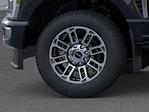 New 2025 Ford F-350 Platinum Crew Cab for sale #25T667 - photo 19